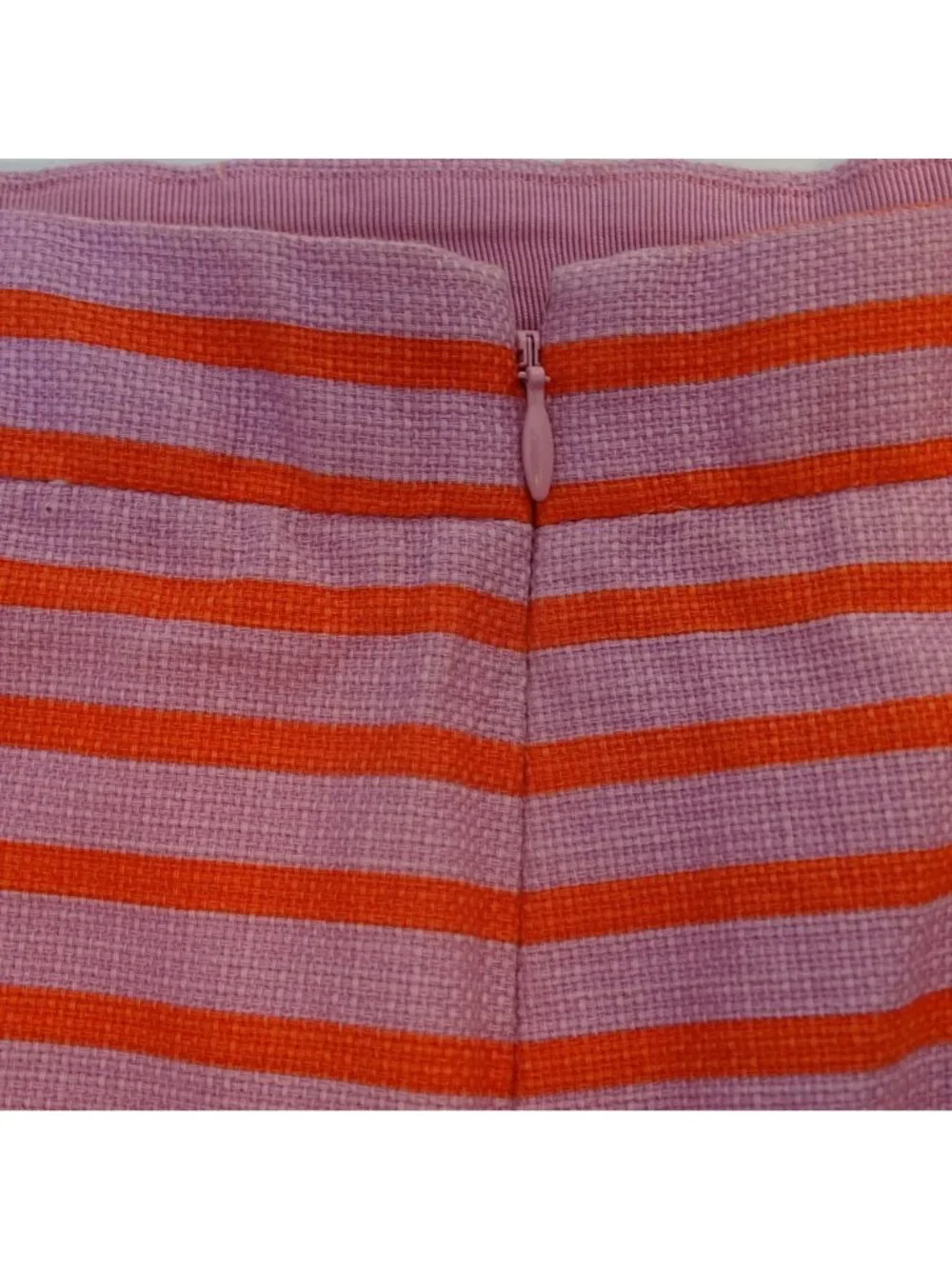 J. Crew Factory crew pencil