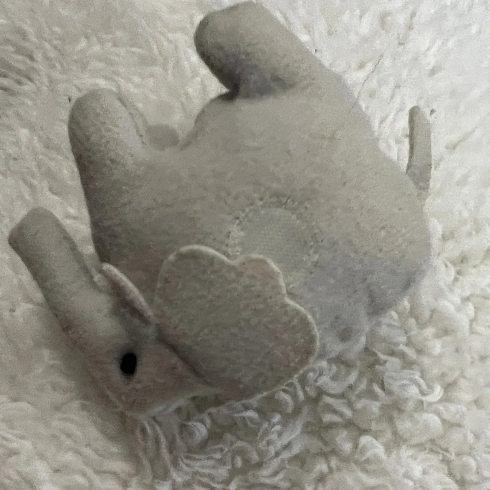 Animal Adventure soft plush