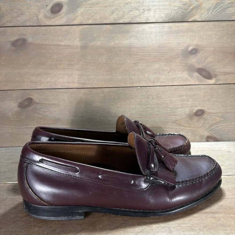 L.L. Bean pre owned