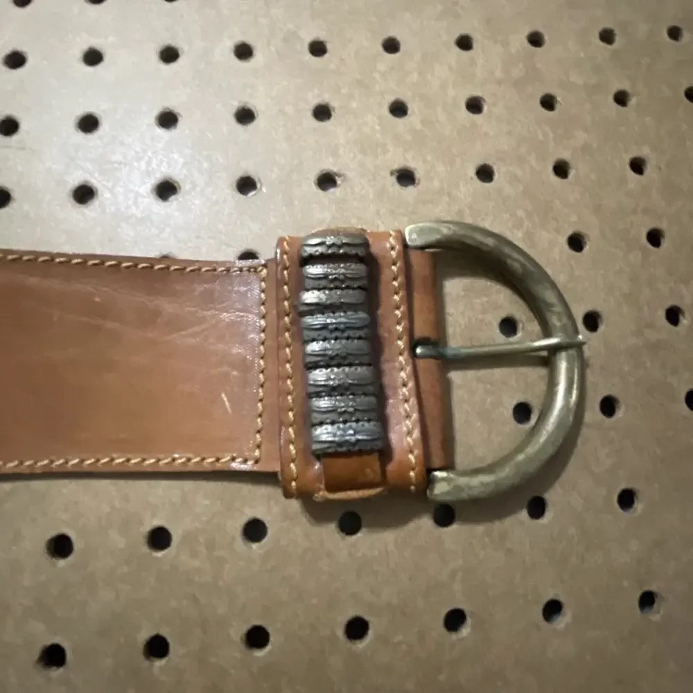 Unbranded vintage handmade