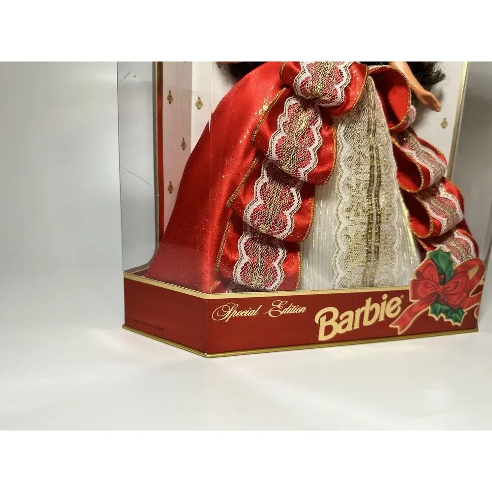 Mattel this 1997