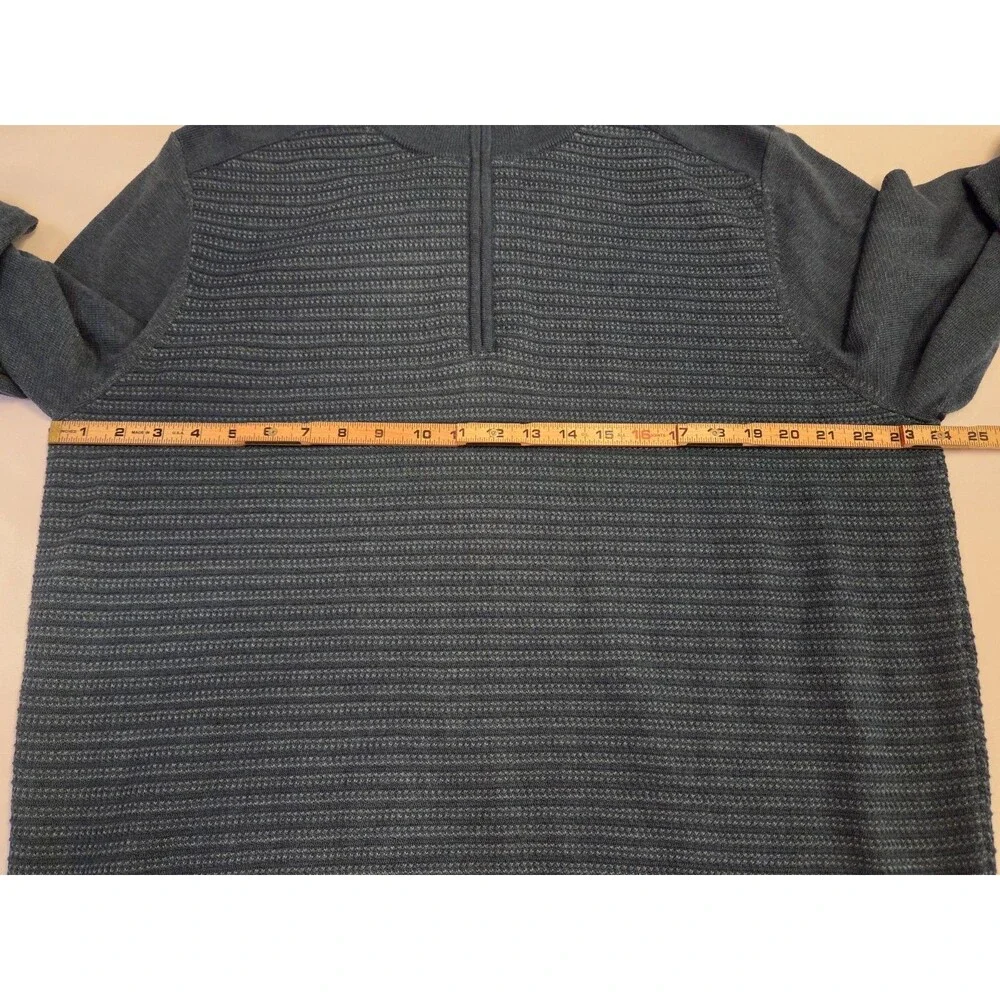 Tommy Bahama light xl measurements