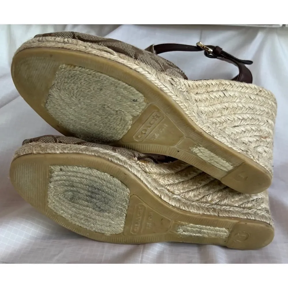coach women’s