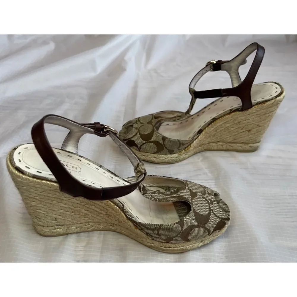 coach women’s