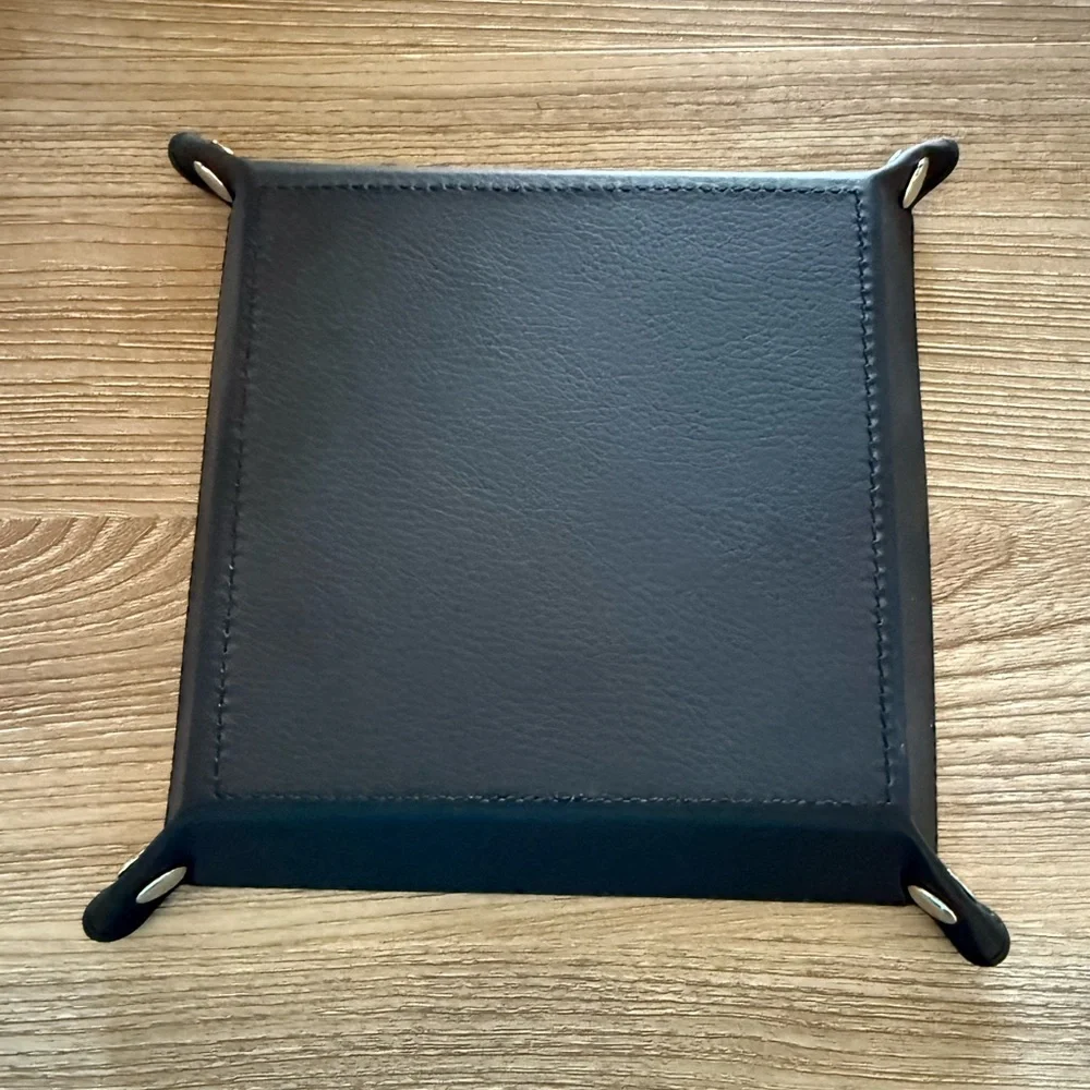 N/A nip handmade