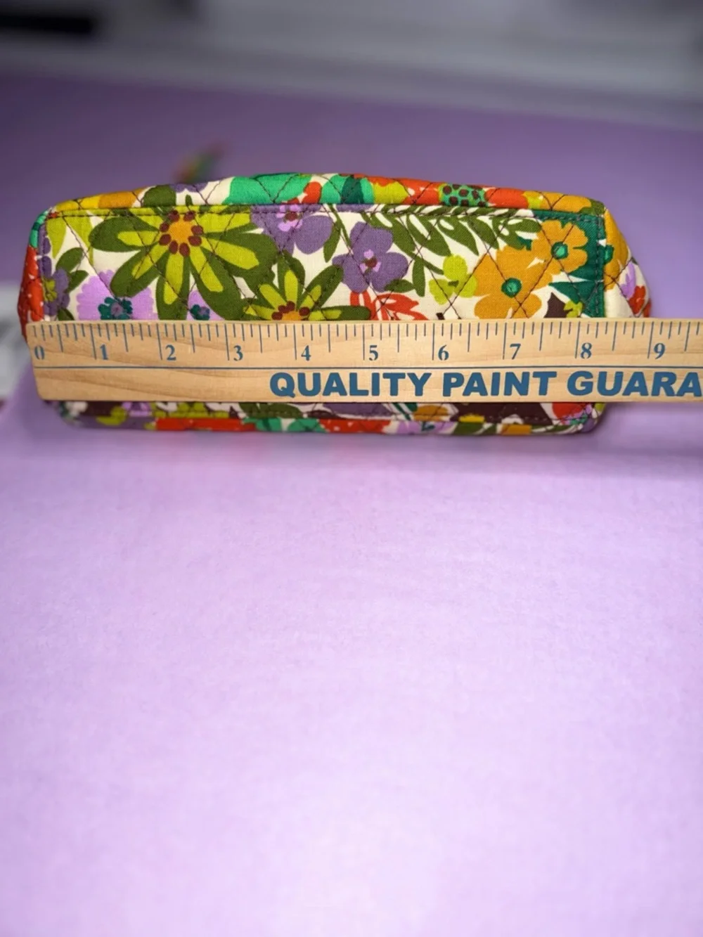 Vera Bradley new tags
