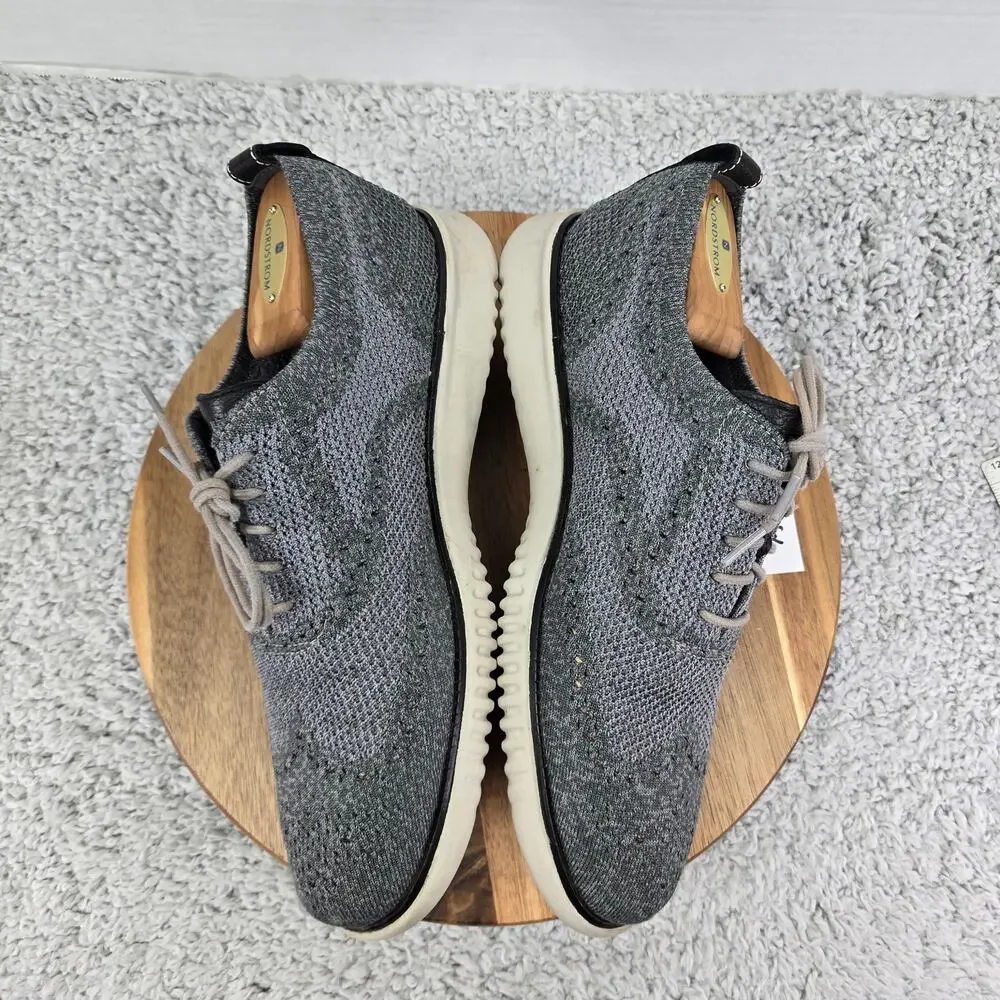 Cole Haan please compare