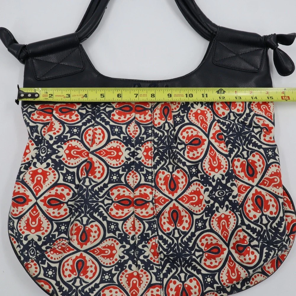 Rip Curl embrace laid
