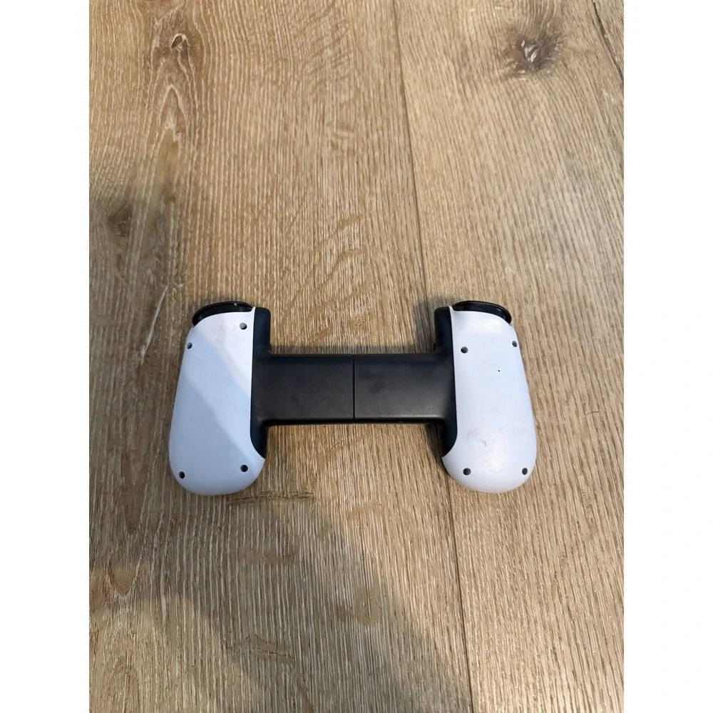 N/A item used