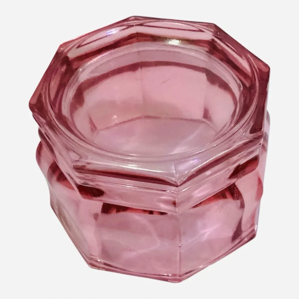 Indiana Glass beautiful vintage