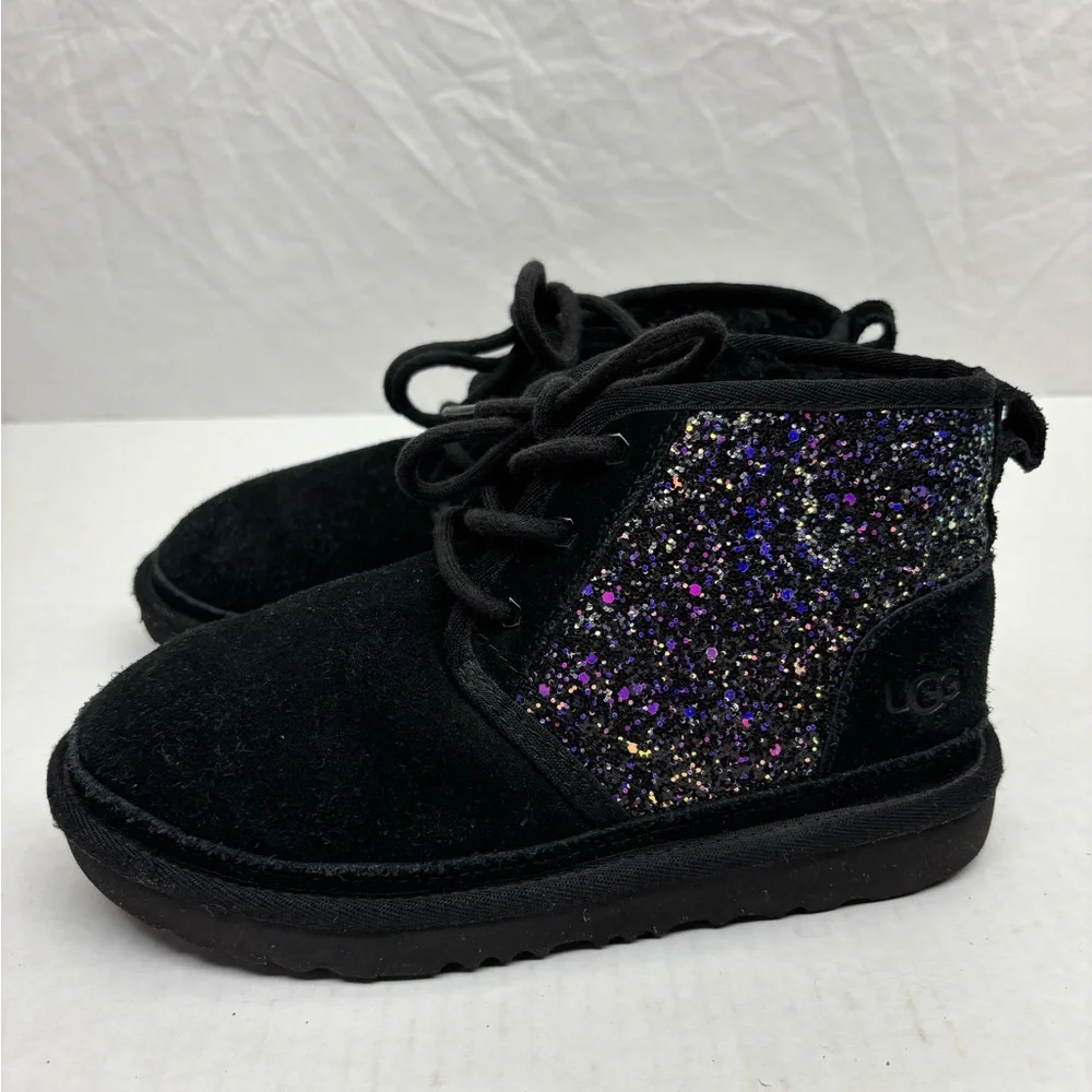 UGG used good