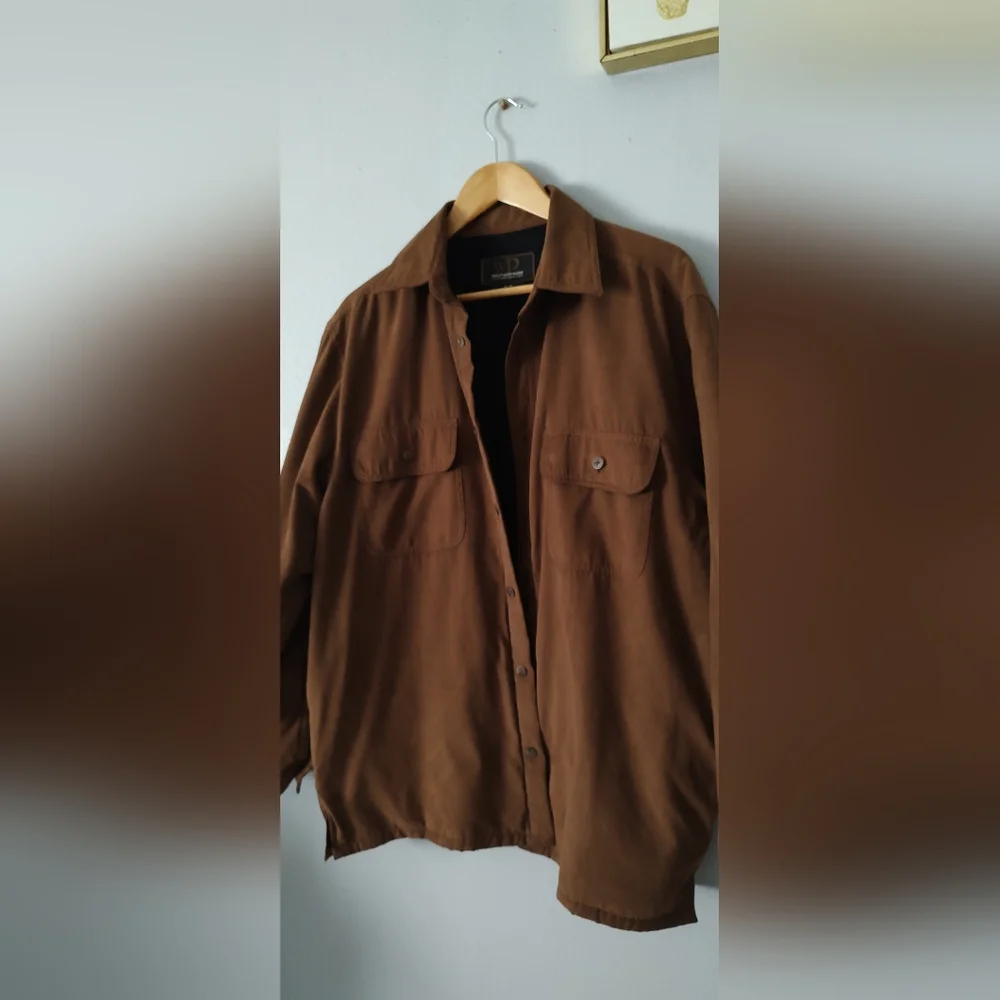 waterproof this weatherproof