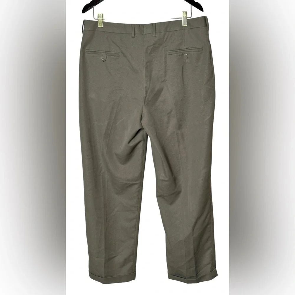 Claiborne mens pants