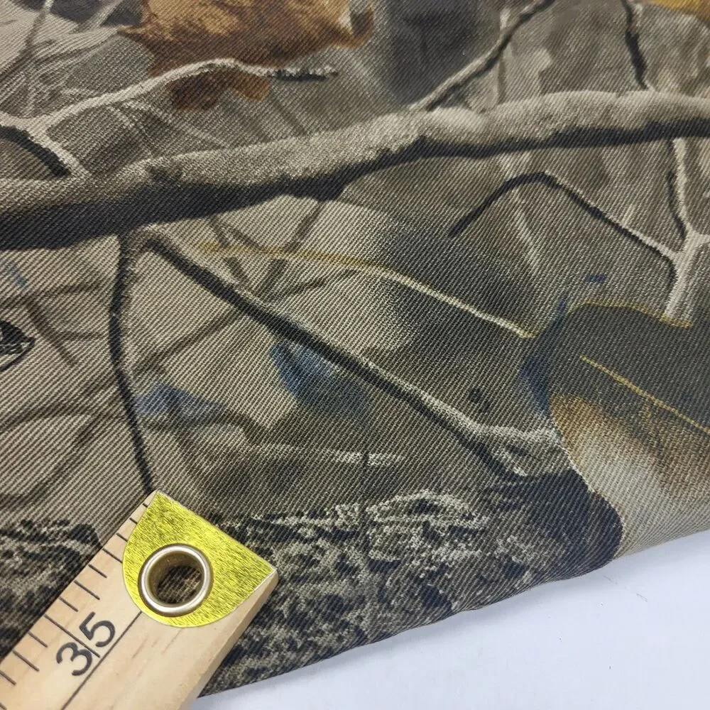 N/A whitewater realtree