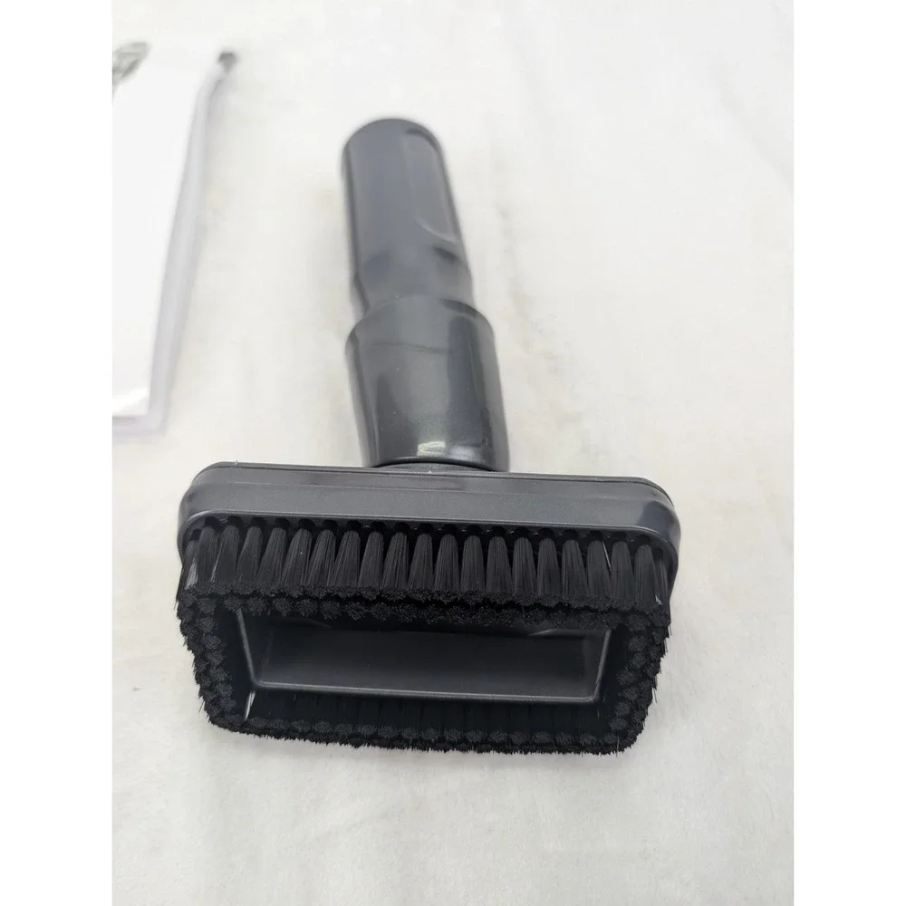 Shark rocket hv380