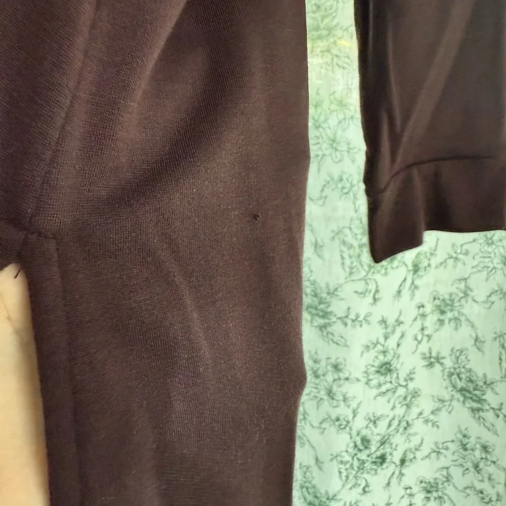 N/A eileen fisher
