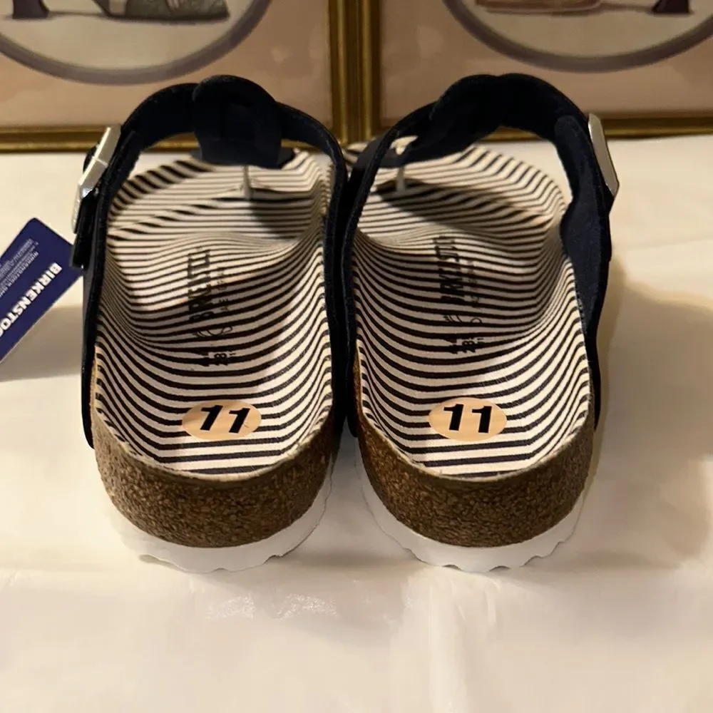 Birkenstock style 7953063