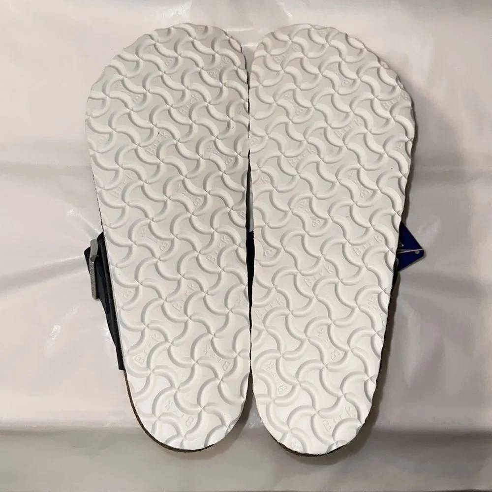 Birkenstock style 7953063