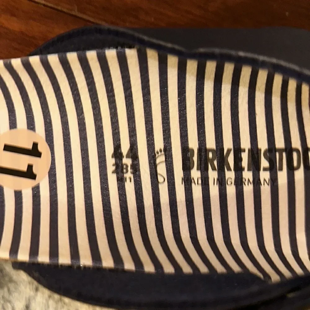 Birkenstock style 7953063