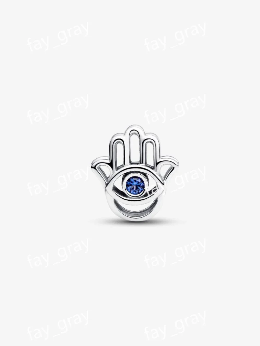 Pandora 🚚 ships