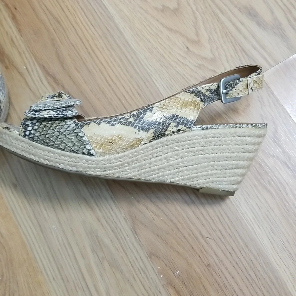 espadrilles sarto