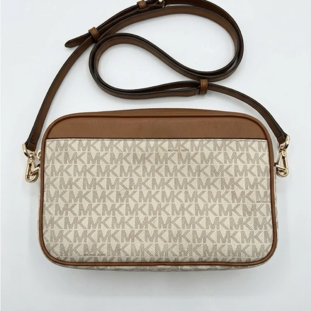 Michael Kors this classic