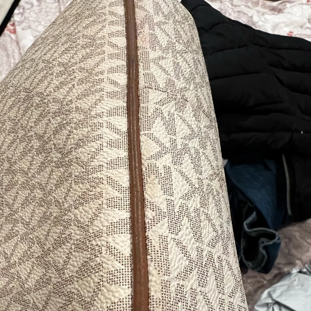 Michael Kors this classic