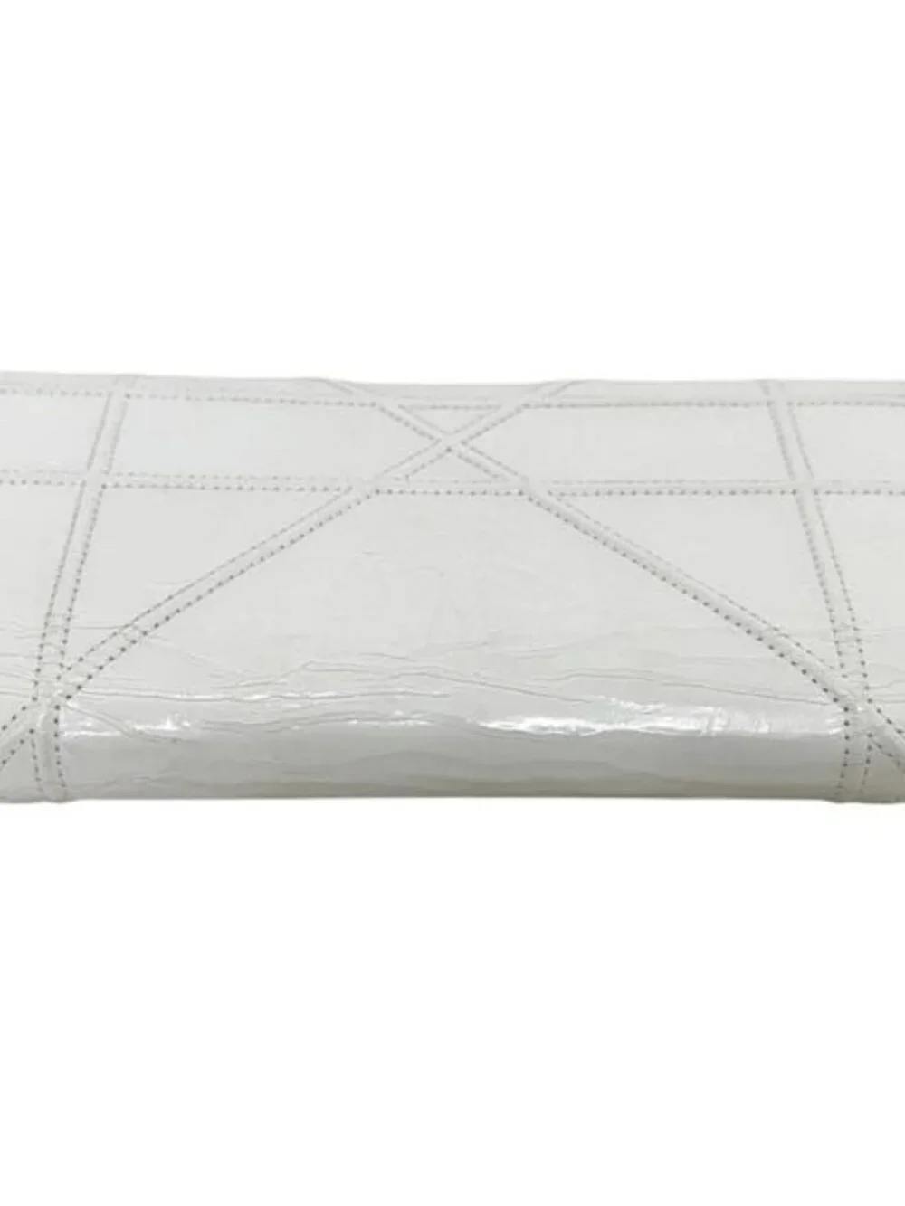 Dior shoulder wallet