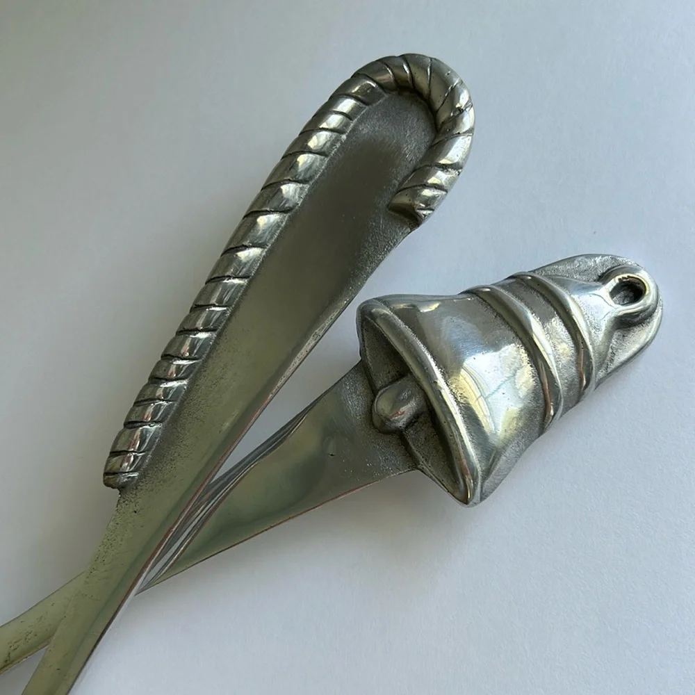 Mariposa holiday salad