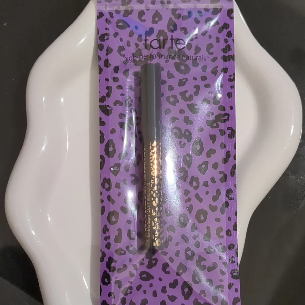 Liquid Eyeliner