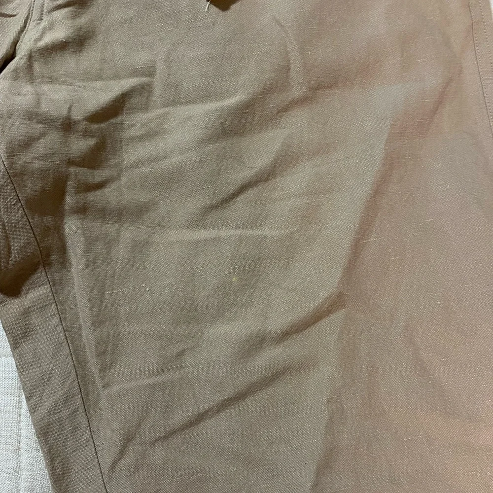 Banana Republic classic banana