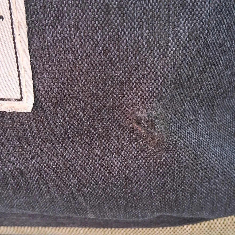 Eddie Bauer eddie bauer