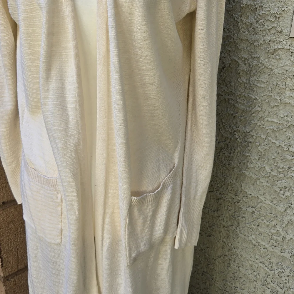 Rachel Zoe lightweight cream