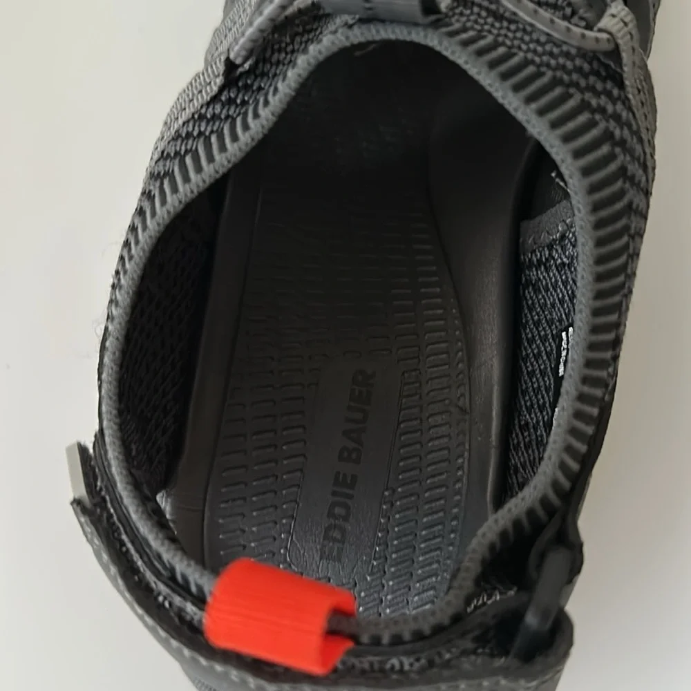 Eddie Bauer durable water