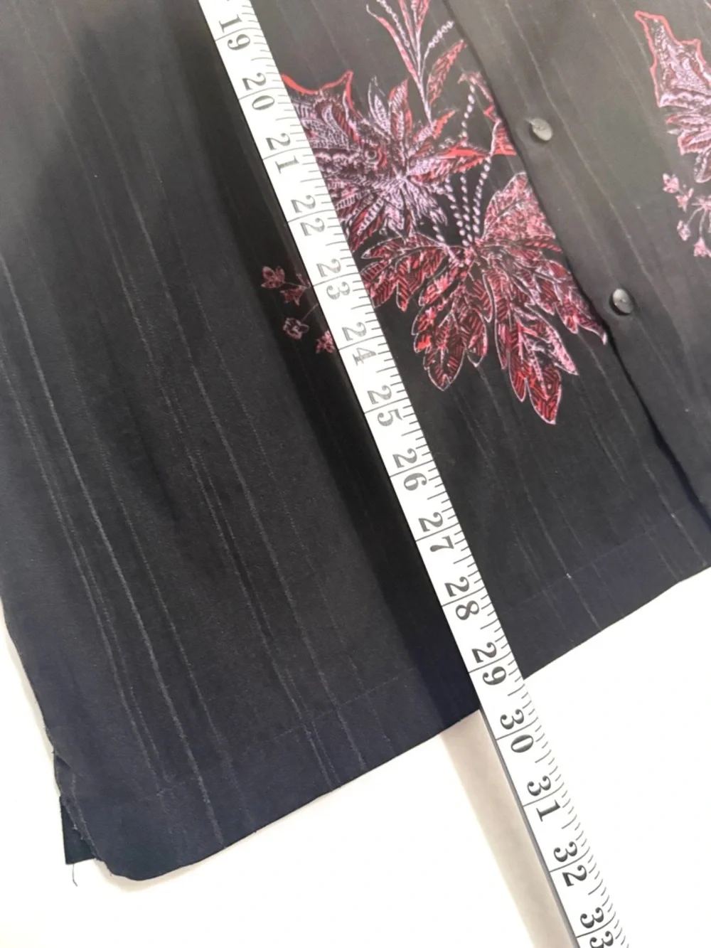 Van Heusen van heusen