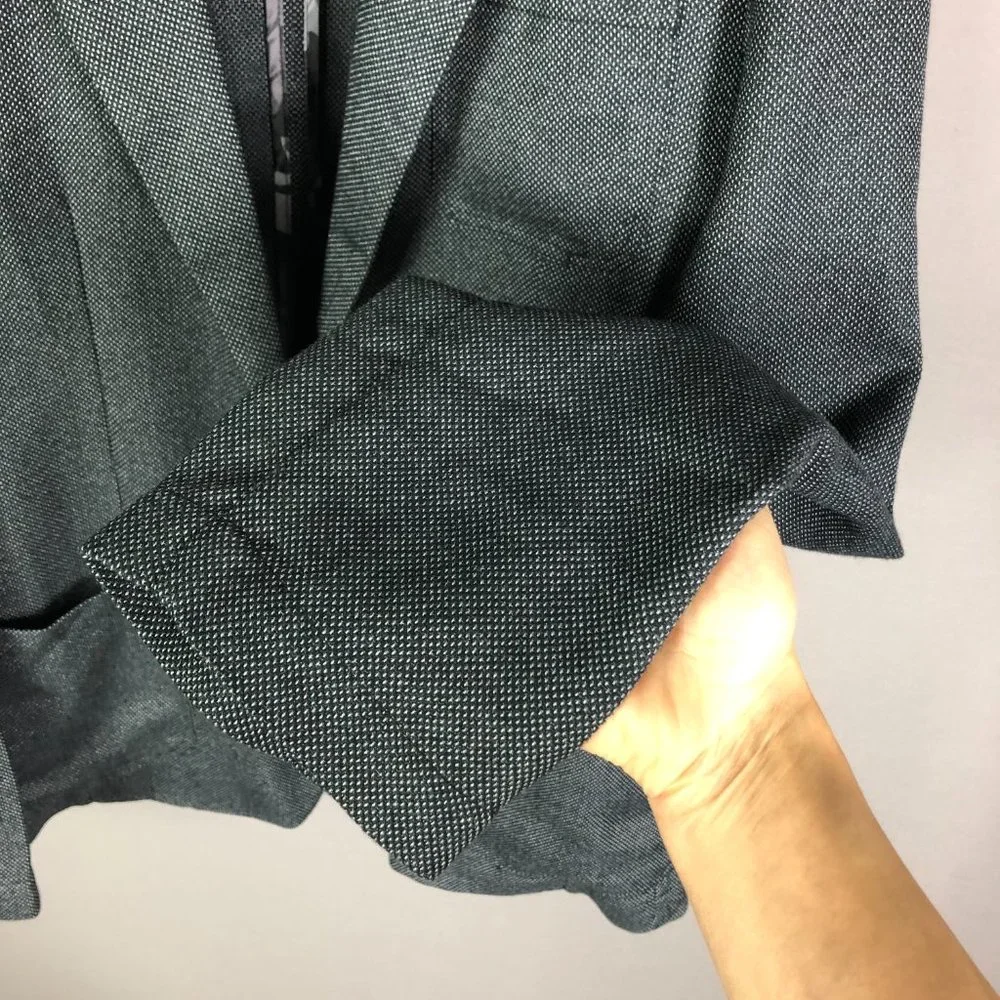 Unbranded preloved tags