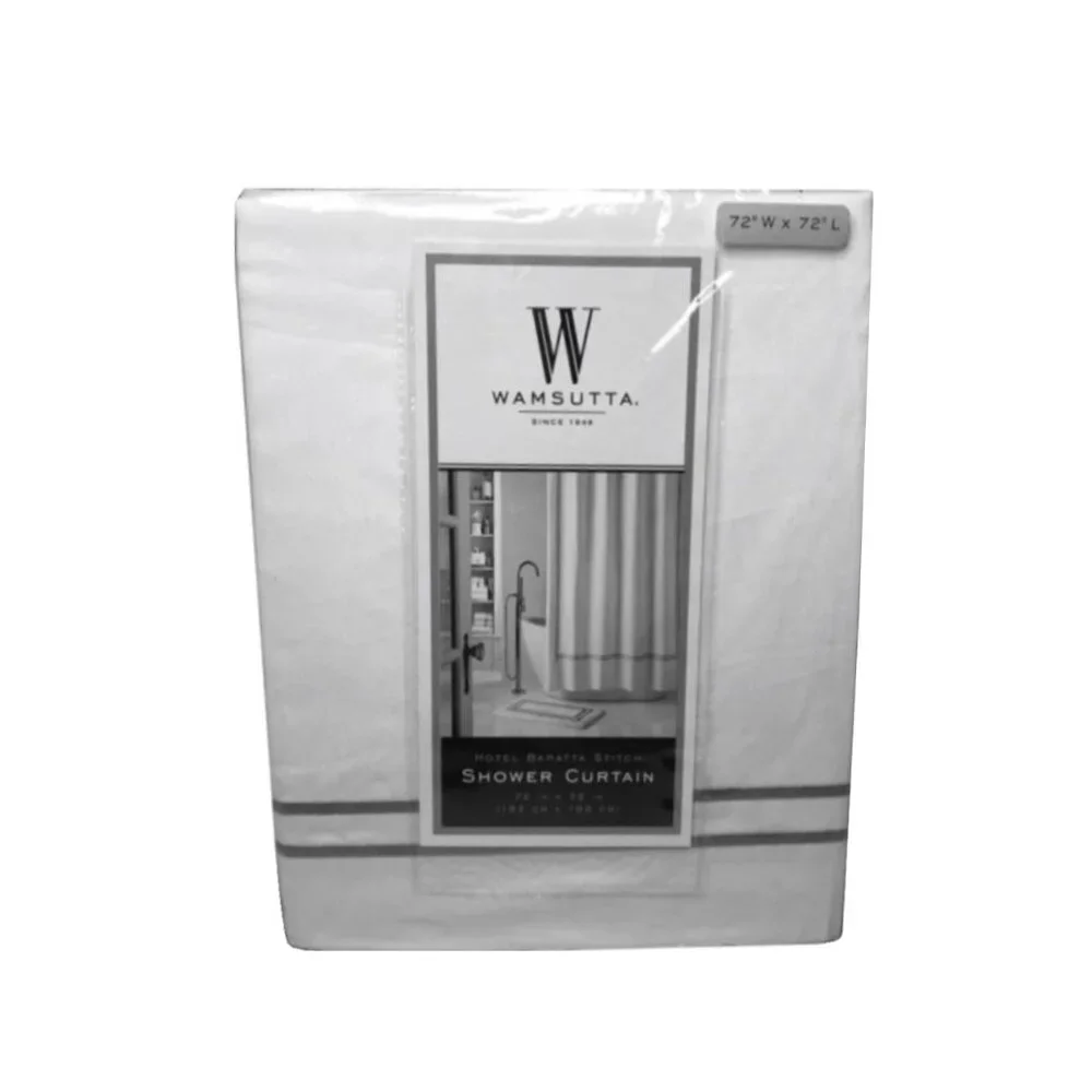 Wamsutta 028828971722 rug wash