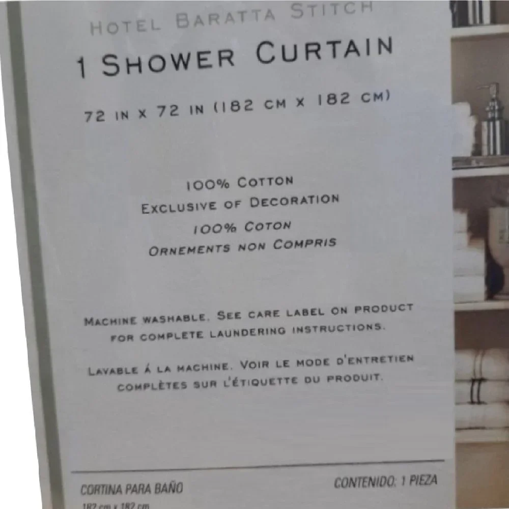 Wamsutta separately wash