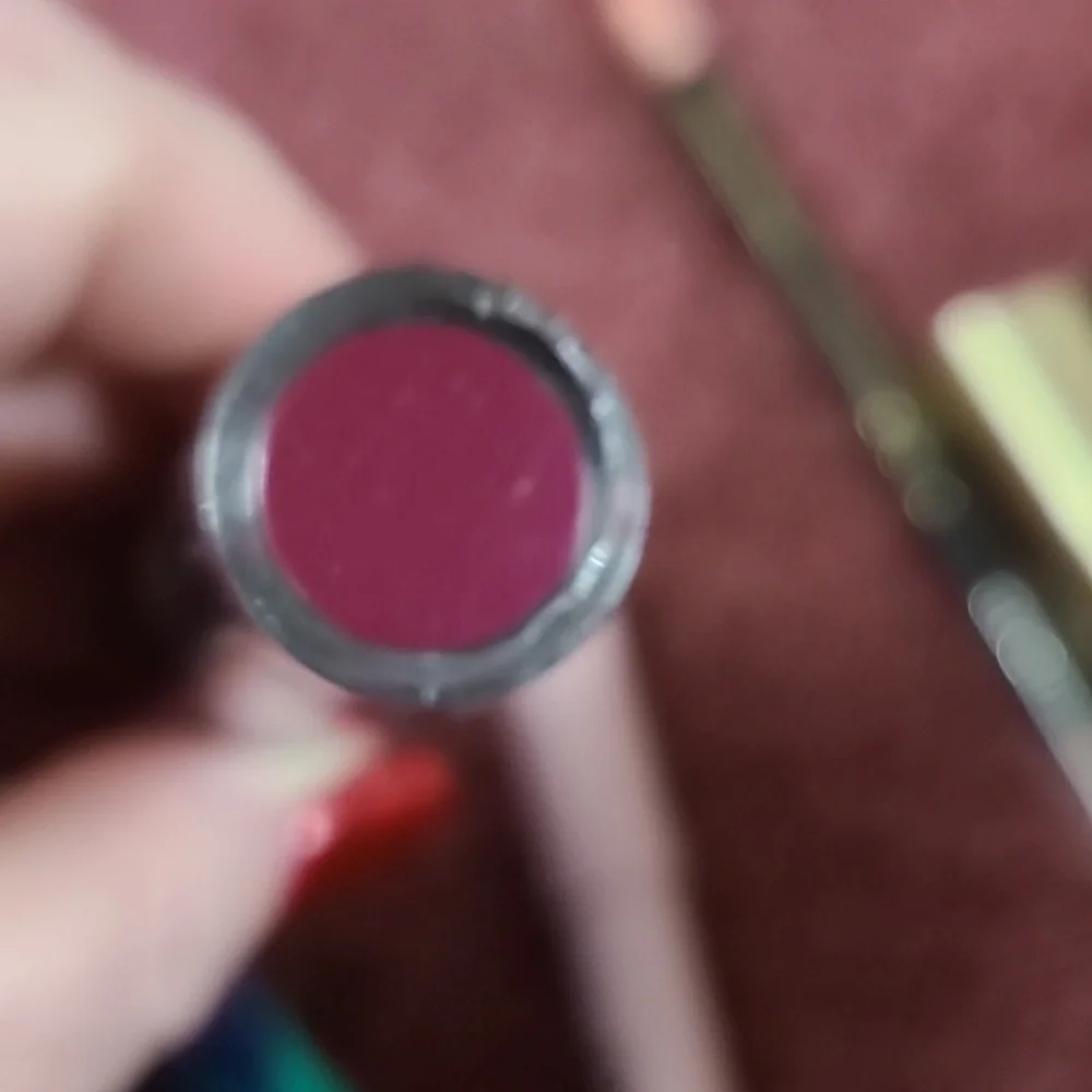 Makeup Revolution makeup revolution