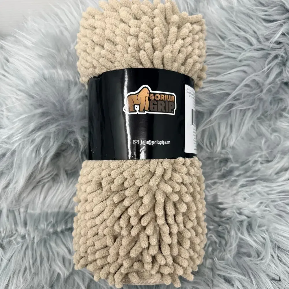 N/A gorilla grip