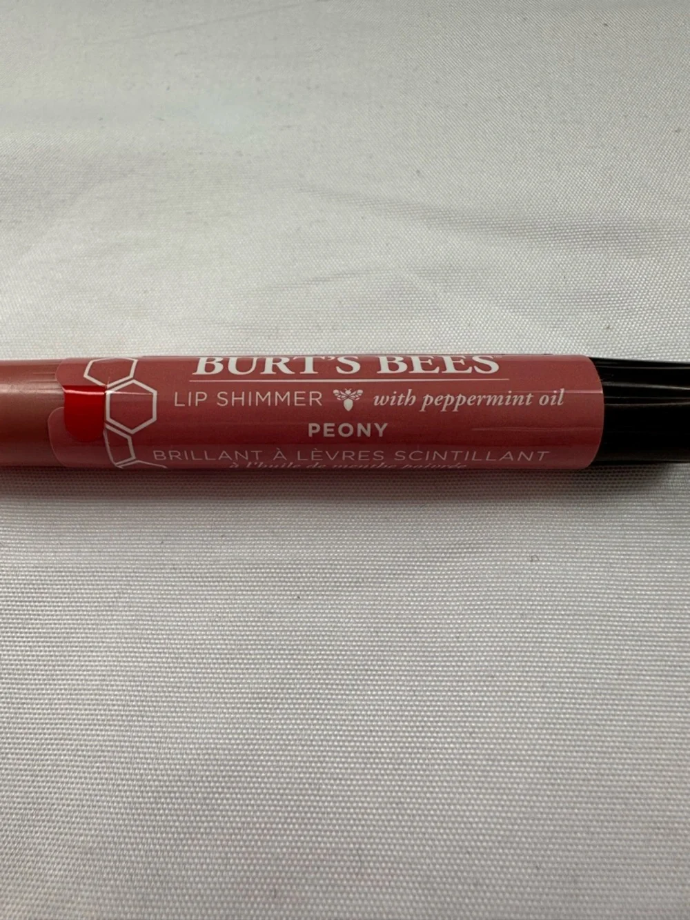 Burts Bees burt’s bees