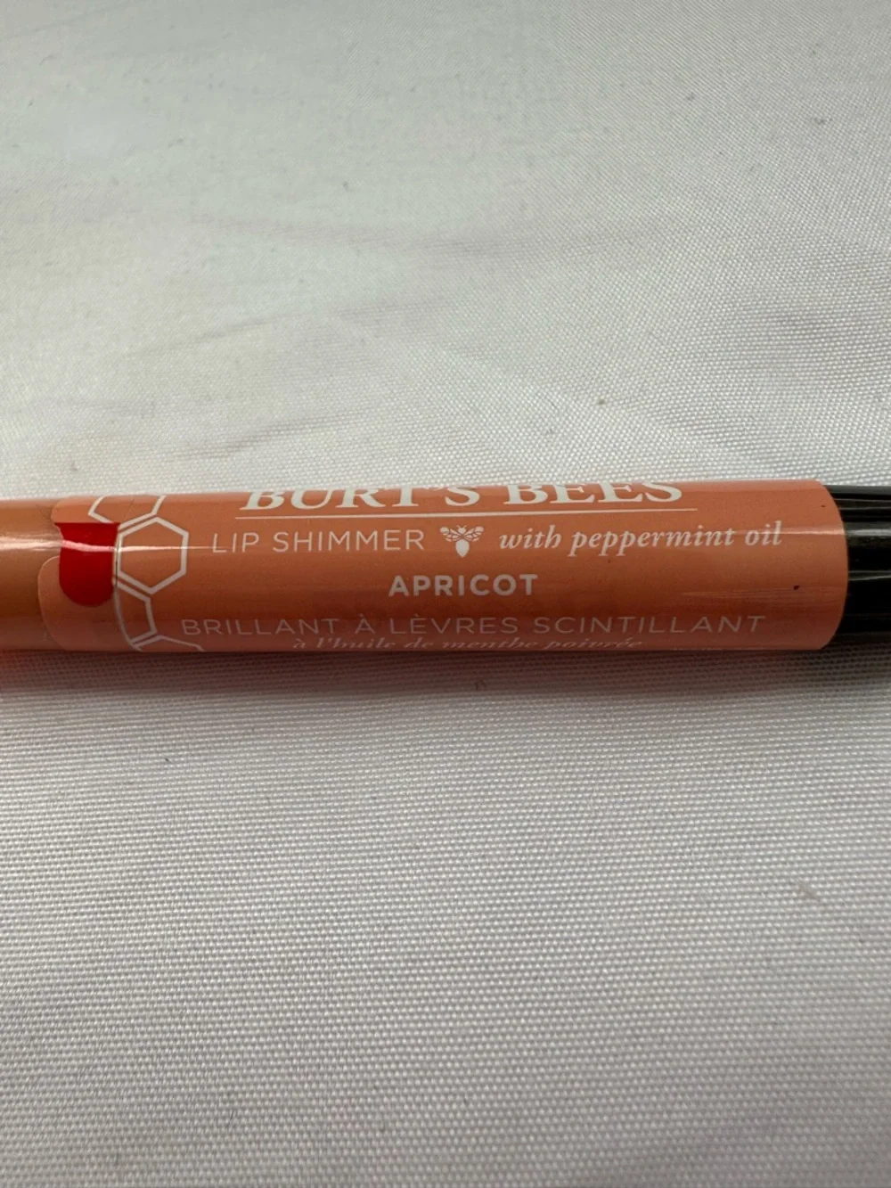 Burts Bees burt’s bees