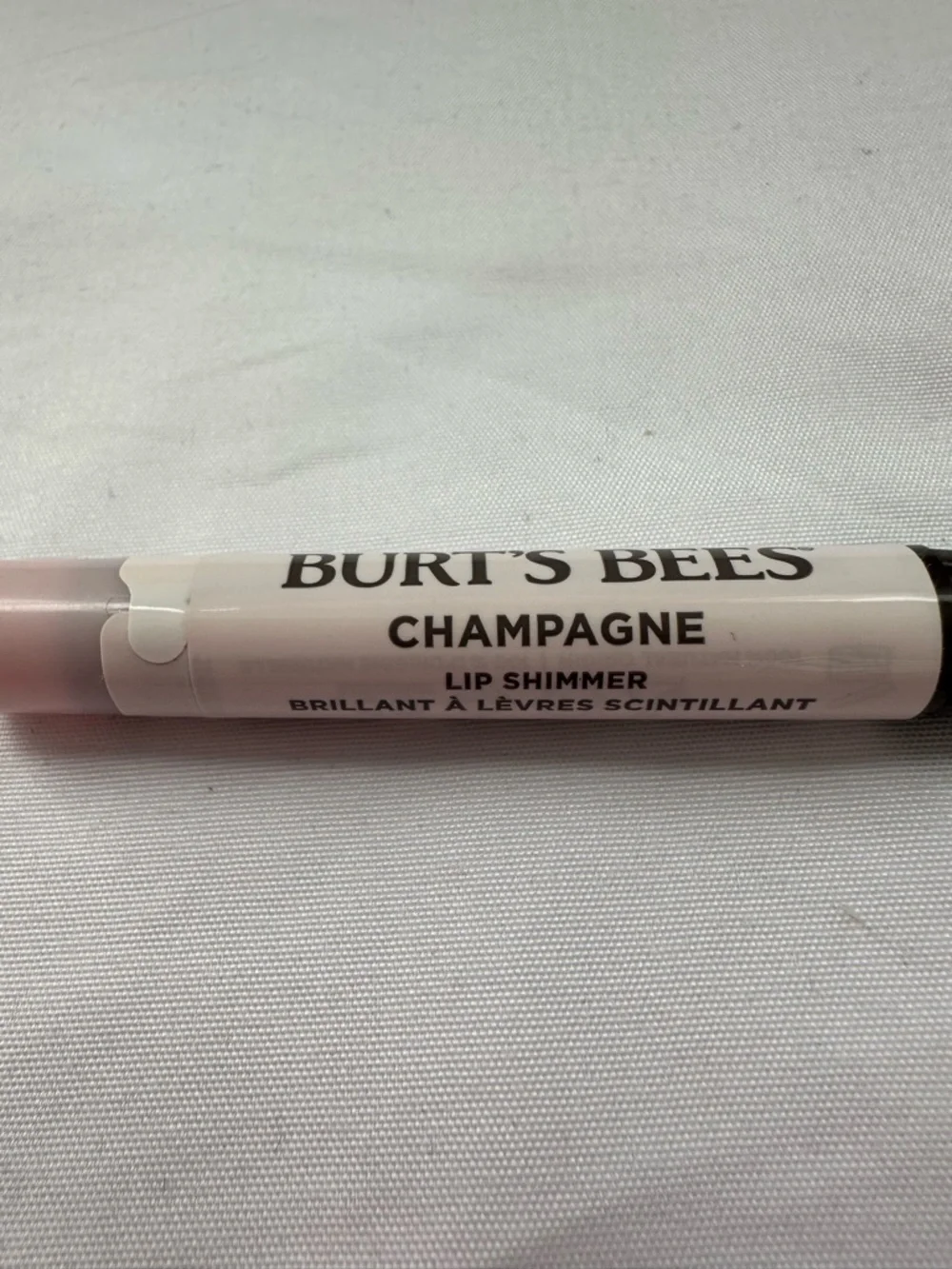 Burts Bees burt’s bees