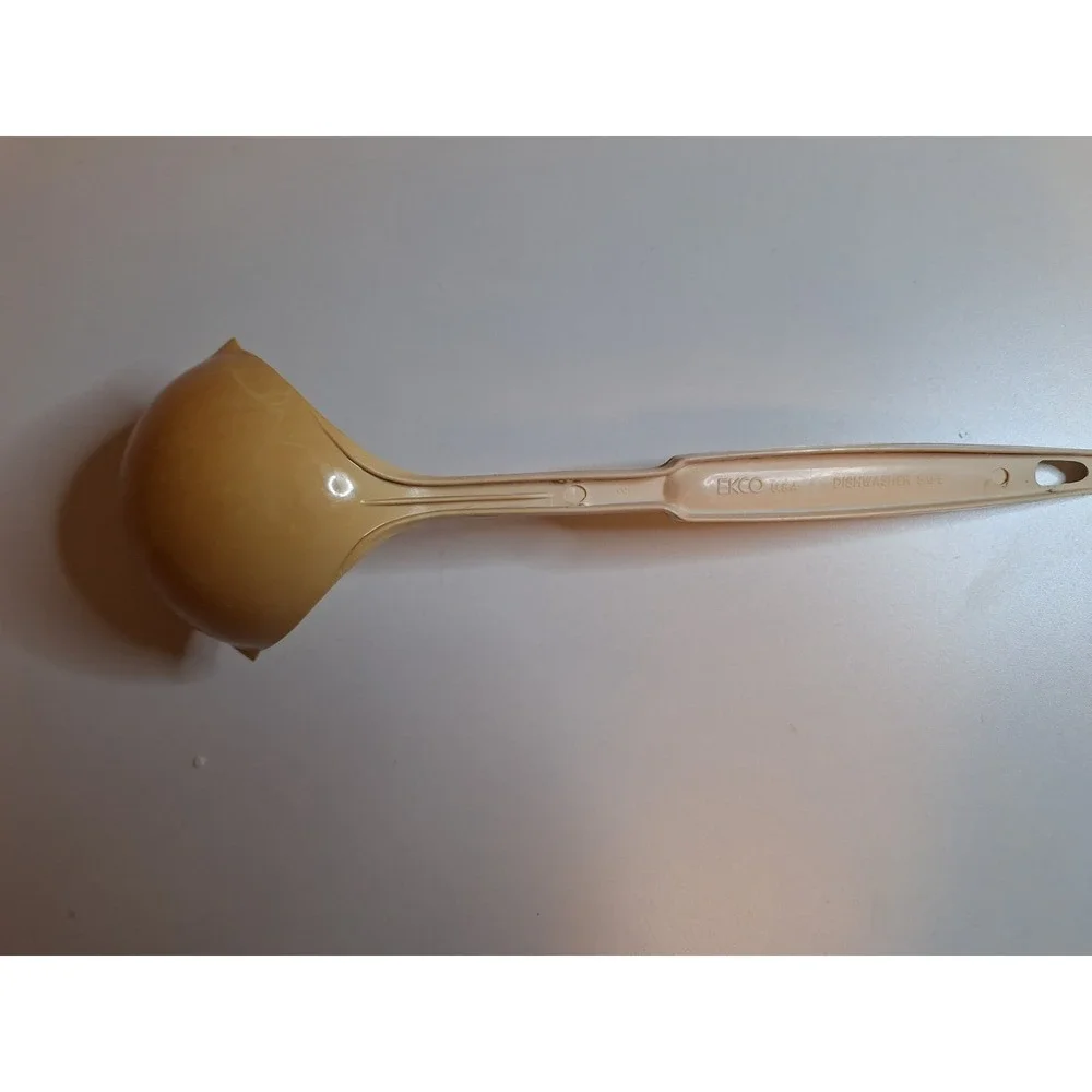KitchenAid ekco vintage