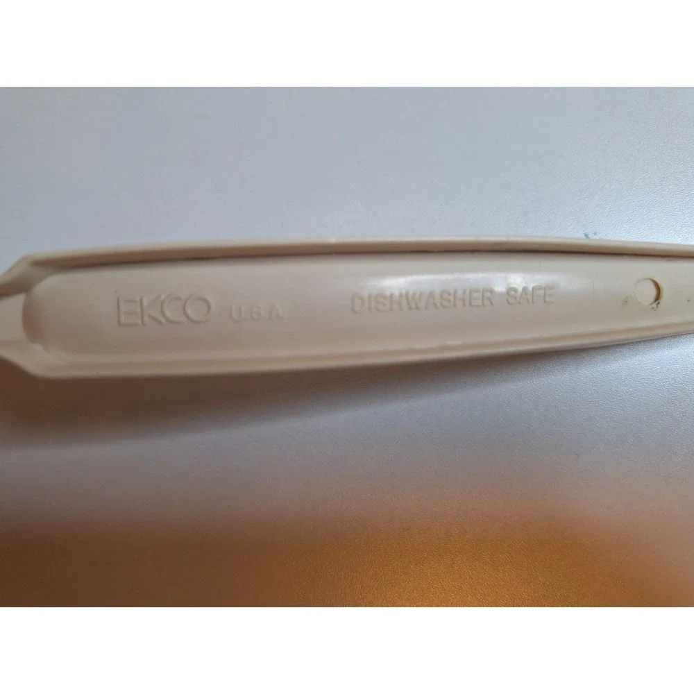 KitchenAid ekco vintage