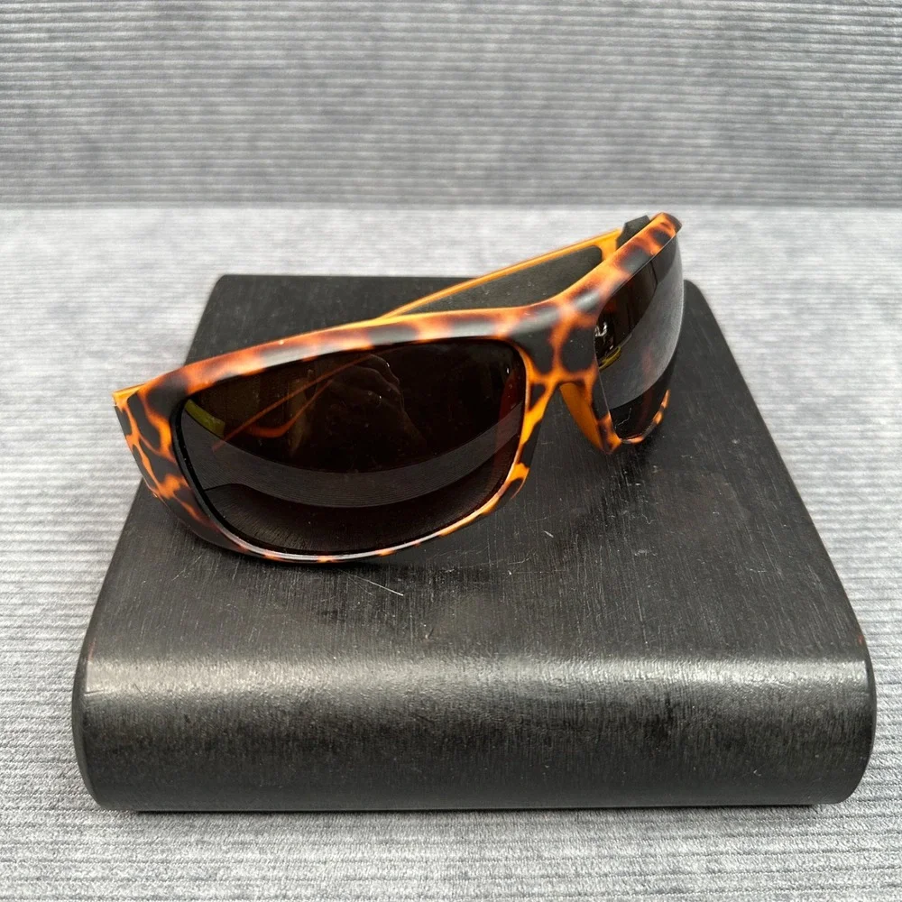 Bomber floating sunglasses