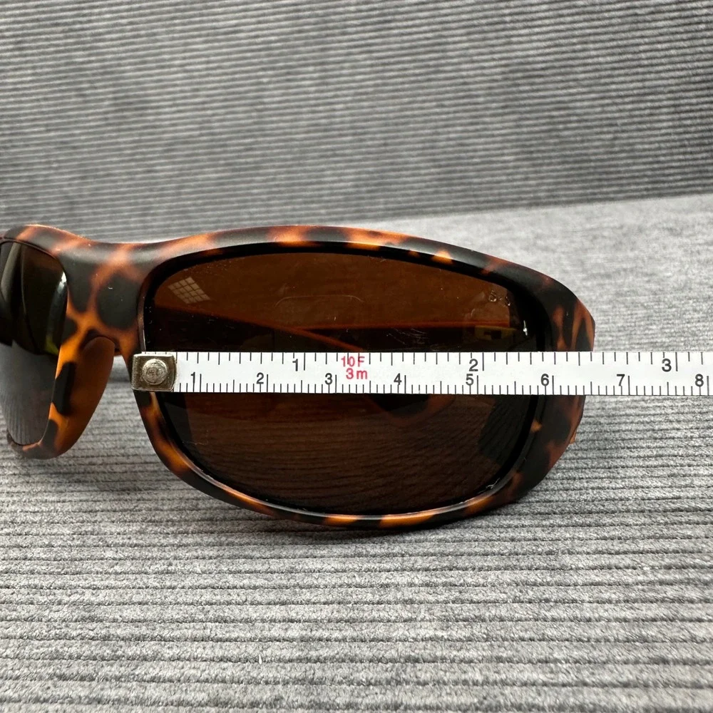 Bomber floating sunglasses