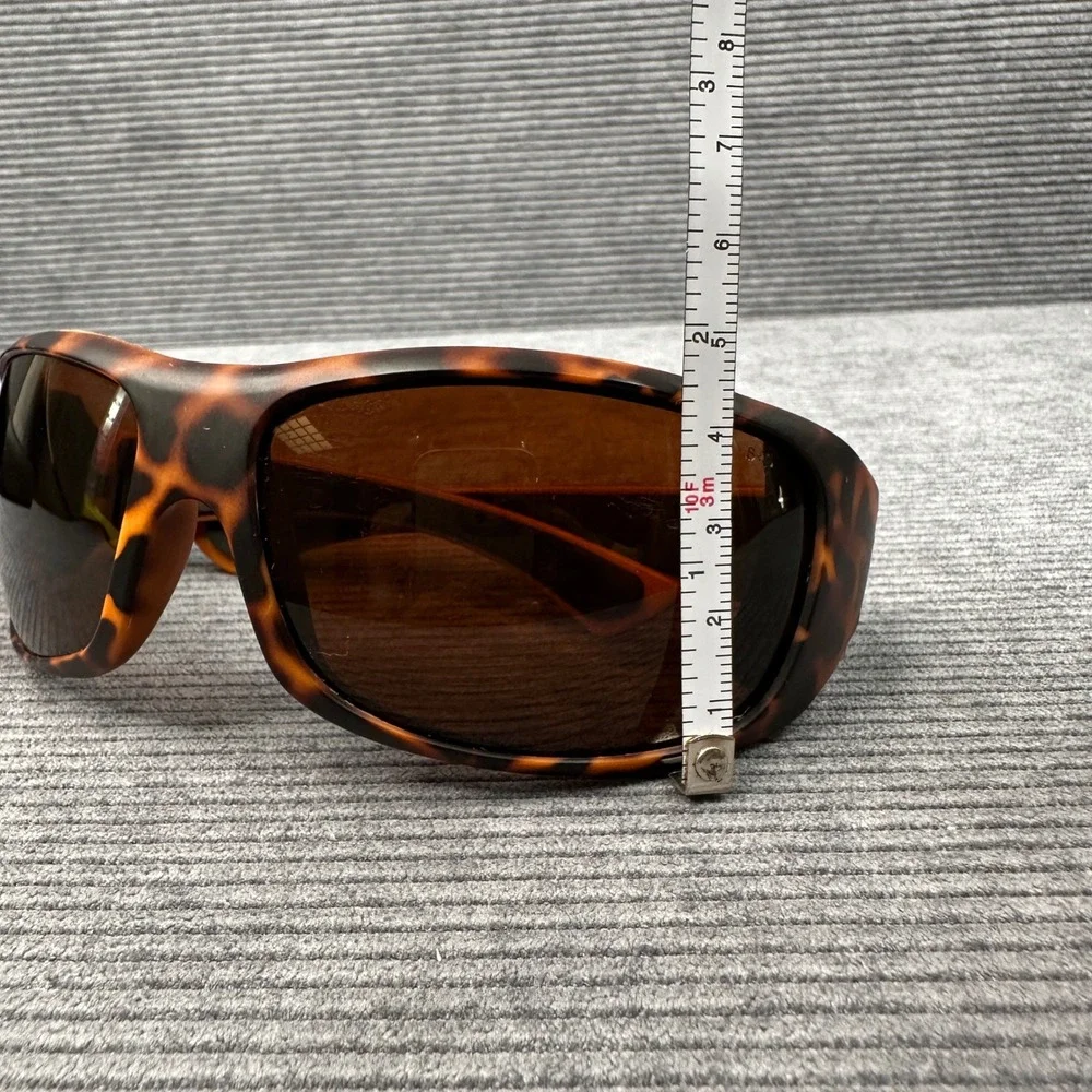 Bomber floating sunglasses
