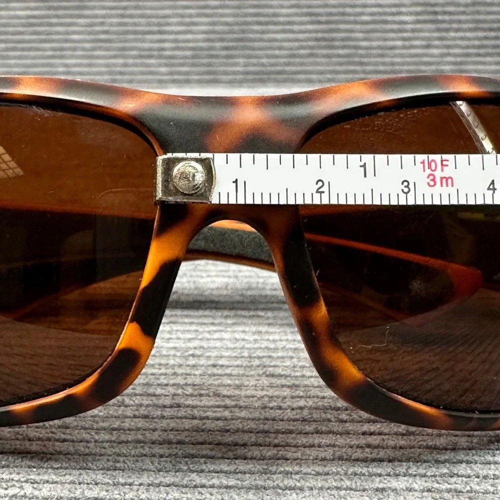 Bomber floating sunglasses