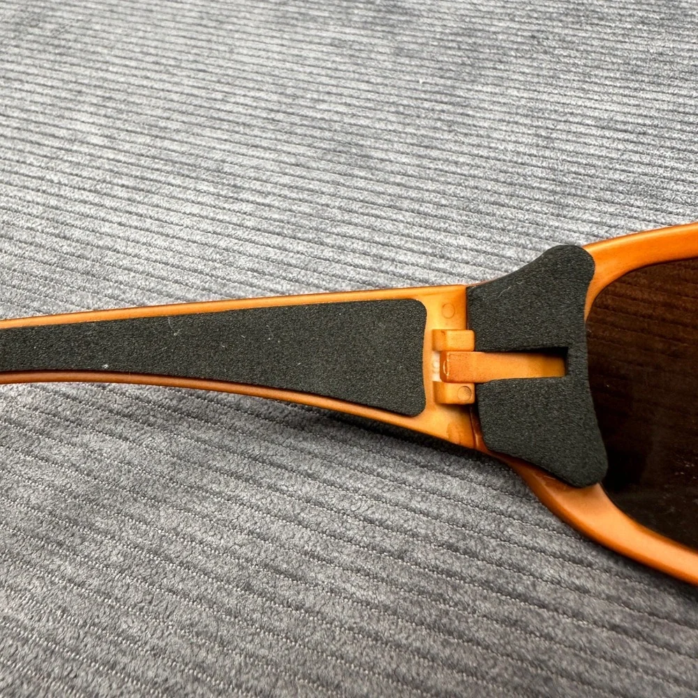 Bomber floating sunglasses